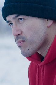 Mina sköra händer
