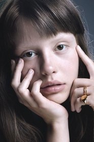 Mia Goth