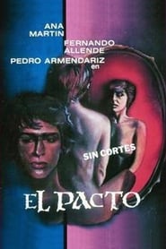 The Pact se film streaming