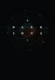 Image de A Dark Song
