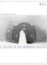 A Lullaby to the Sorrowful Mystery Film pa natet A Lullaby to the Sorrowful Mystery Film online HD