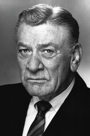 Kenneth Tobey Kenneth Tobey
