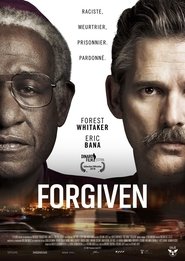 Image Forgiven