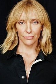 Toni Collette