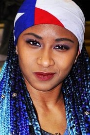 Latasha Harris Latasha Harris
