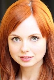 Galadriel Stineman Galadriel Stineman