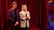 Third audition show