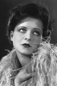 Clara Bow