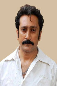 Image Mukesh Tiwari