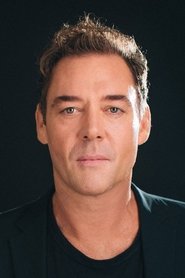 Marton Csokas Marton Csokas