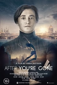 After You're Gone Film Online subtitrat