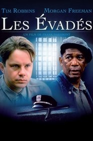 Images posters