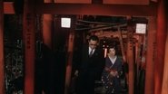 ããã¾ã
