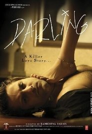 Darling Ver Descargar Películas en Streaming Gratis en Español