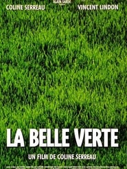 La Belle verte imagem