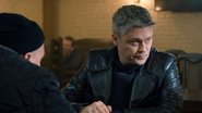 Episode 32
