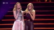 Die Helene Fischer Show 2016