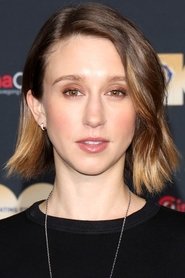 Taissa Farmiga Taissa Farmiga