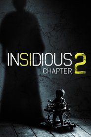 Images posters