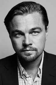 レオナルド・ディカプリオ レオナルド・ディカプリオ