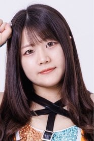 コグマ コグマ