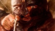 Hrafninn flÃ½gur