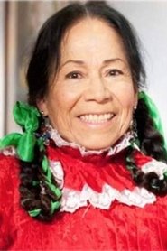 María Elena Velasco María Elena Velasco