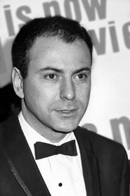 Alan Arkin Alan Arkin