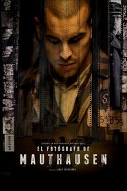 Imagen El Fotógrafo de Mauthausen