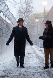 Bridge of Spies Bilder