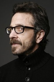 Marc Maron
