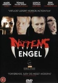 Nattens Engel