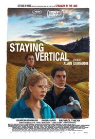 Staying Vertical Ful Hd Film Izle