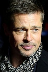Brad Pitt Brad Pitt