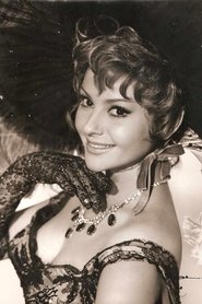 Marujita Díaz Marujita Díaz