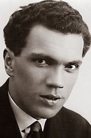 Nikolai Batalov