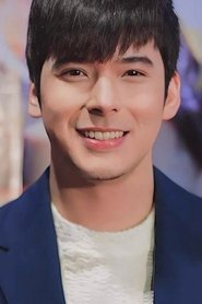 Christian Bables Christian Bables