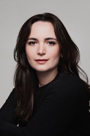 Mariam Melik Mariam Melik