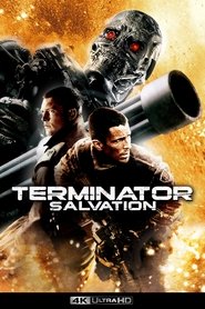 Images posters