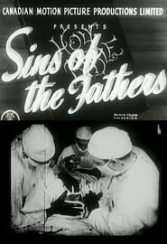Sins of the Fathers film streame