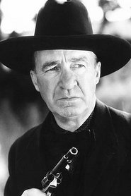J. Farrell MacDonald J. Farrell MacDonald