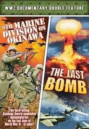 6th Marine Division on Okinawa (1945) 6th Marine Division on Okinawa (1945)