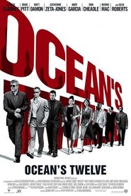 Ocean's Twelve Ocean's Twelve