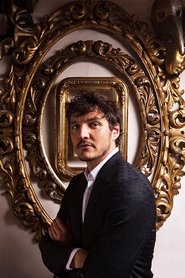 Pedro Pascal