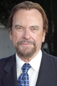 Rip Torn Rip Torn