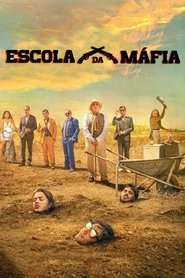 Image Escola da Máfia