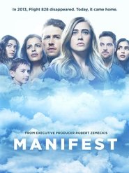 Manifest Manifest