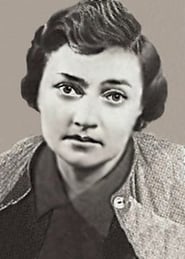 Olga Vikland