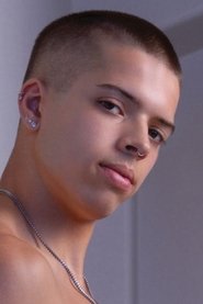 Evan Knox Evan Knox