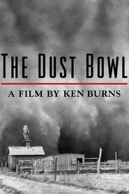 The Dust Bowl The Dust Bowl